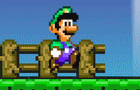 Luigi's Birthday Reremake