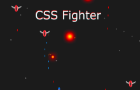 CSS Fighter
