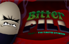 Bitter Pill - Level 1