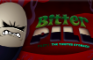 Bitter Pill - Level 1
