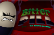 Bitter Pill - Level 1