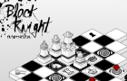 Black Knight:Insurrection