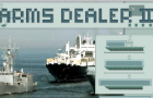 Arms Dealer 2