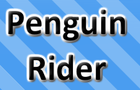 Penguin Rider