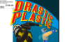 Drastic Plastic