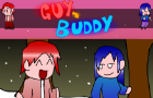 Guy &amp;amp; Buddy