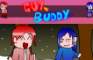 Guy & Buddy