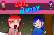 Guy &amp; Buddy