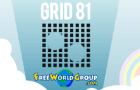 Grid81