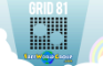 Grid81