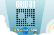 Grid81