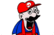 When Mario met Miyamoto