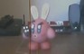 Raving Kirby