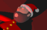 Christmas massacre 3D