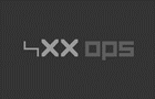 4XX Ops