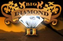 Big Diamond 2