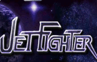 .- JetFighter -.