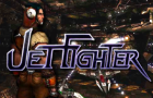 .- JetFighter -.