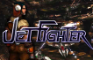 .- JetFighter -.