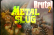 Metal Slug Brutal 2