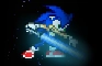 SW EP 1 (unfinished)