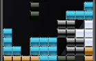 Tetris 2009