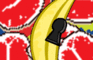 Cool Things 007