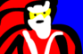 Grand Theft Santa