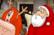Bad Santa: XXXmas tale