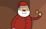 RWD: Christmas 08
