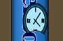 MentosClock's Clockmas