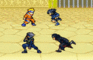 Naruto_sprite_fight
