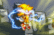 Super Sonic Test