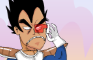 FaggotFederation is OVER 9000!