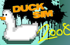 DUCK SIM 2008