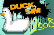 DUCK SIM 2008