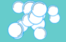 Bubble Pop Mania