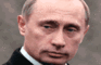 Jujube v. Putin