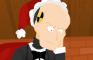 A Big Three Xmas