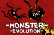 Monster Evolution