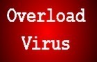 Fake Virus TUT V2.1