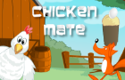 Chicken Mate