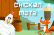 Chicken Mate