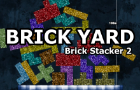 Brick Yard