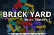 Brick Yard