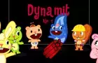 HTF:Dynamite