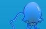 Hans Jellyfish