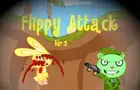 Flippy Attack