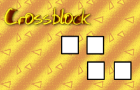 Crossblock