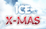 ICE X-MAS